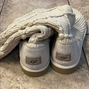 Women’s UGG Boots